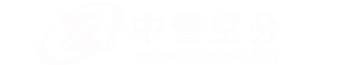 杭州中誉空分设备有限公司